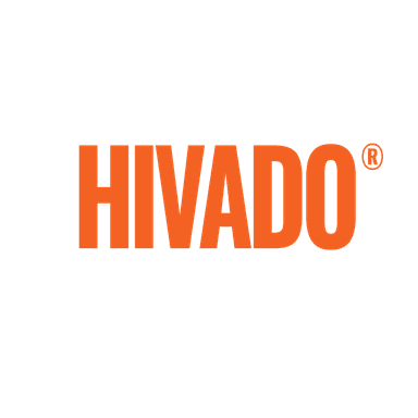 Hivado logo